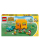 Klocki LEGO® LEGO Animal Crossing Leif i jego karawan 77054